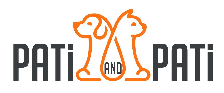 Sevgisiz Bırakmayın